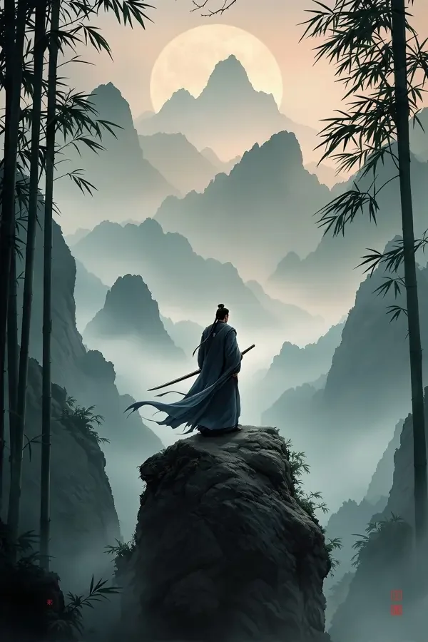 武侠传奇 - 菲菲影视免费在线观看 武侠传奇 - 菲菲影视免费在线观看